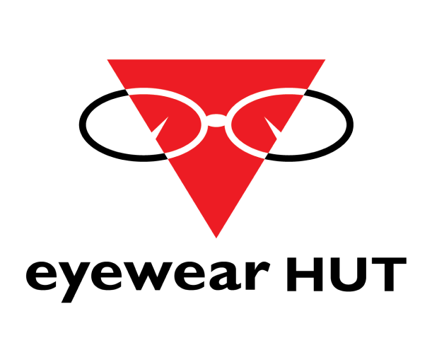 logo Eyewear Hut